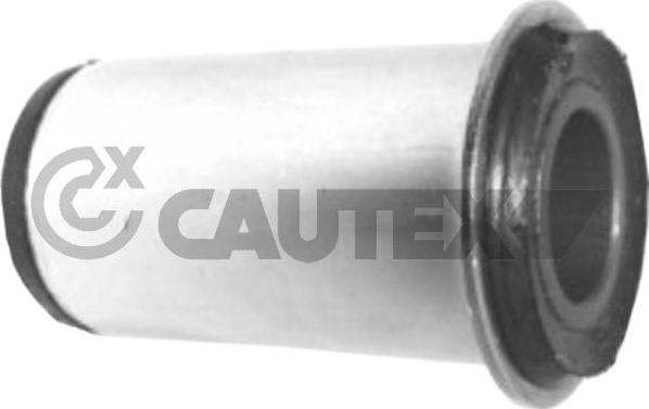 Cautex 760790 - Bush of Control / Trailing Arm www.avaruosad.ee