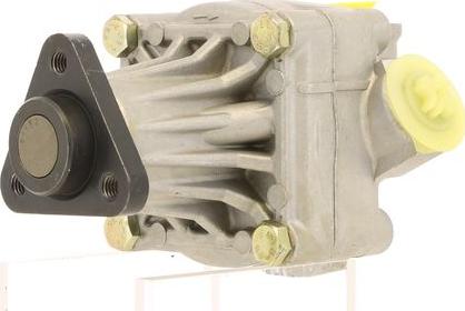 Cevam 130604 - Hydraulic Pump, steering system www.avaruosad.ee