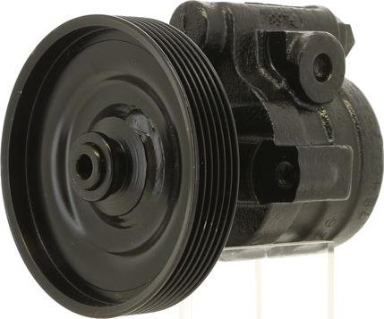 Cevam 130704 - Hydraulic Pump, steering system www.avaruosad.ee