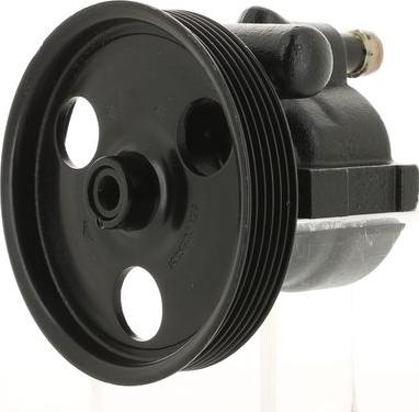Cevam 131225 - Hydraulic Pump, steering system www.avaruosad.ee