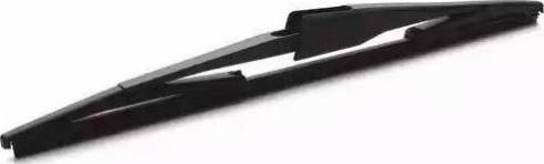 Champion AP38/B01 - Wiper Blade www.avaruosad.ee