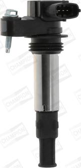 Champion BAEA174E - Ignition Coil www.avaruosad.ee