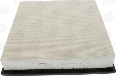 Champion CAF100770P - Air Filter www.avaruosad.ee