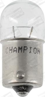 Champion CBM49S - Bulb, indicator www.avaruosad.ee