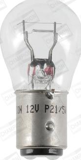 Champion CBM44S - Bulb, indicator www.avaruosad.ee