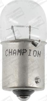 Champion CBM50S - Bulb, licence plate light www.avaruosad.ee