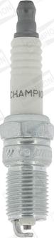 Champion CCH401 - Свеча зажигания www.avaruosad.ee