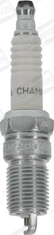 Champion CCH13 - Spark Plug www.avaruosad.ee