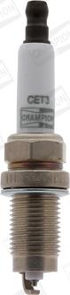 Champion CET3 - Spark Plug www.avaruosad.ee