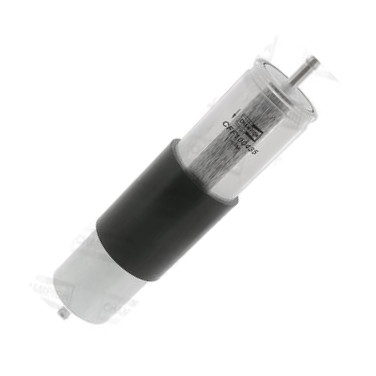 Champion CFF100435 - Filtre à carburant www.avaruosad.ee