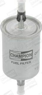 Champion CFF100225 - Kütusefilter www.avaruosad.ee
