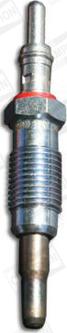 Champion CH209 - Glow Plug www.avaruosad.ee