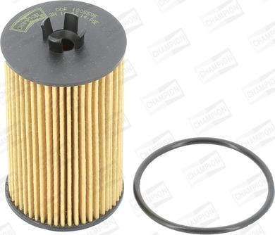 Champion COF100559E - Oil Filter www.avaruosad.ee