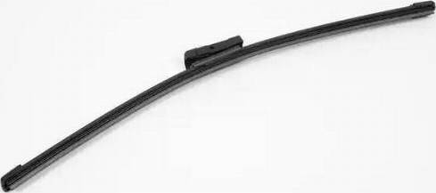 Champion EF38/B01 - Wiper Blade www.avaruosad.ee