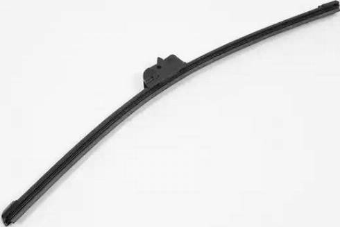 Champion ER51/B01 - Wiper Blade www.avaruosad.ee