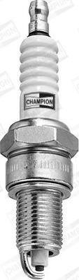 Champion OE060/T10 - Spark Plug www.avaruosad.ee