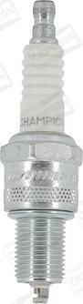 Champion OE004/T10 - Spark Plug www.avaruosad.ee