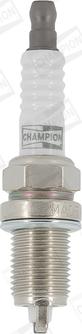 Champion OE019/T10 - Spark Plug www.avaruosad.ee