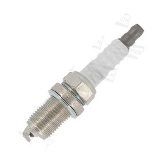 Champion OE014/T10 - Bougie d'allumage www.avaruosad.ee
