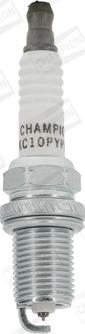 Champion OE191/T10 - Spark Plug www.avaruosad.ee