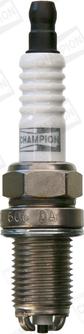Champion OE237 - Spark Plug www.avaruosad.ee