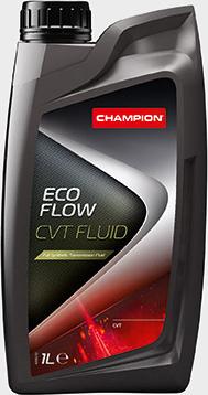 Champion Lubricants 8206207 - Трансмиссионное масло www.avaruosad.ee