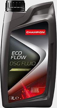 Champion Lubricants 8208805 - Трансмиссионное масло www.avaruosad.ee