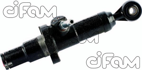 Cifam 505-148 - Master Cylinder, clutch www.avaruosad.ee