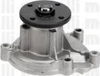Cifam 824-978 - Pompe à eau www.avaruosad.ee