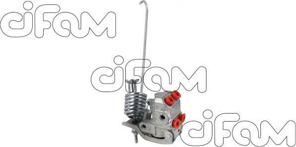 Cifam 303-042 - Brake Power Regulator www.avaruosad.ee