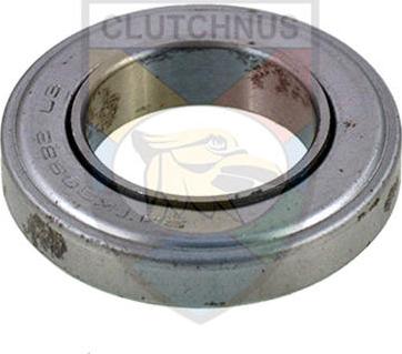 Clutchnus MB002 - Releaser www.avaruosad.ee