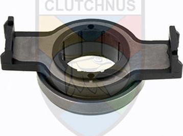 Clutchnus MB370 - Releaser www.avaruosad.ee