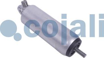 Cojali 2801001 - Darba cilindrs www.avaruosad.ee