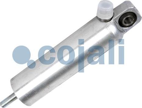 Cojali 2301205 - Slave Cylinder www.avaruosad.ee