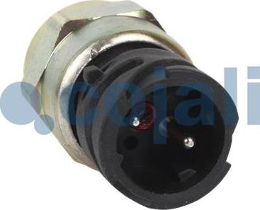 Cojali 2260418 - Pressure Switch, brake hydraulics www.avaruosad.ee