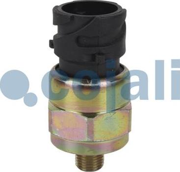 Cojali 2260418 - Pressure Switch, brake hydraulics www.avaruosad.ee