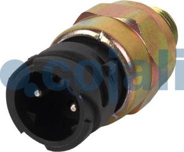 Cojali 2260427 - Pressure Switch, brake hydraulics www.avaruosad.ee