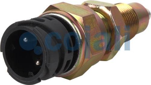 Cojali 2260357 - Switch, differential lock www.avaruosad.ee