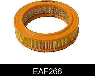 Comline EAF266 - Air Filter www.avaruosad.ee