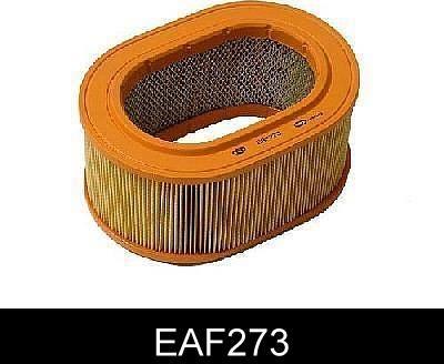 Comline EAF273 - Air Filter www.avaruosad.ee