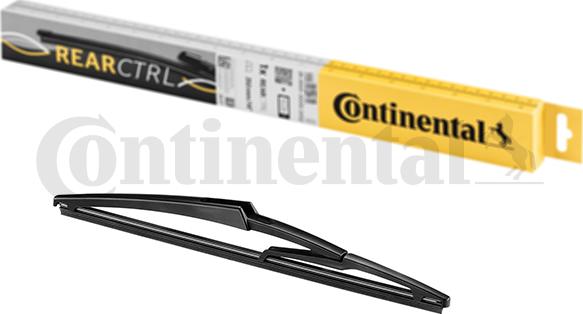 Continental 2800011505180 - Wiper Blade www.avaruosad.ee