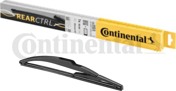 Continental 2800011501180 - Wiper Blade www.avaruosad.ee