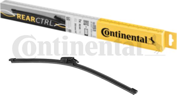 Continental 2800011514180 - Wiper Blade www.avaruosad.ee