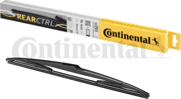 Continental 2800011515180 - Wiper Blade www.avaruosad.ee