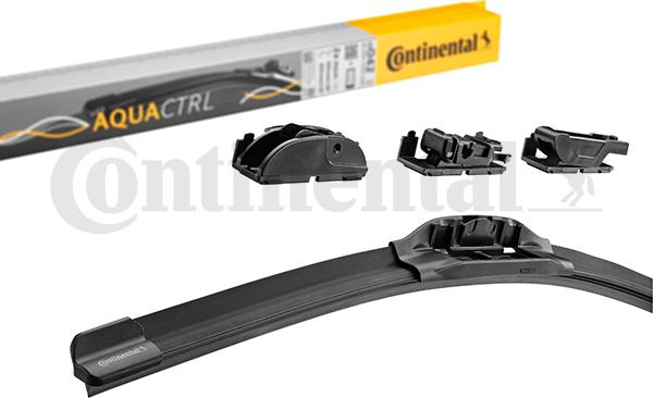Continental 2800011005280 - Wiper Blade www.avaruosad.ee