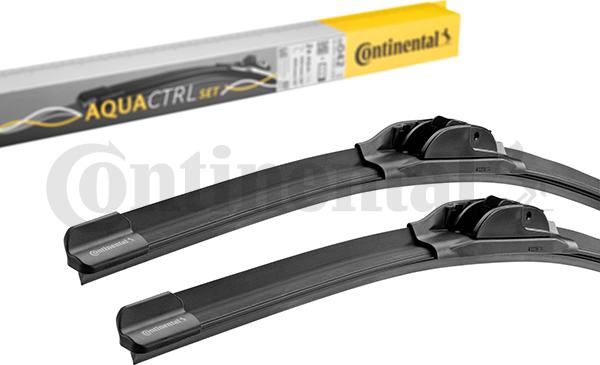 Continental 2800011107280 - Wiper Blade www.avaruosad.ee