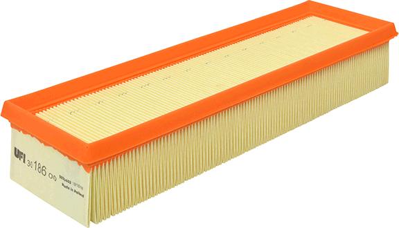 Continental 28.0002-0152.2 - Air Filter www.avaruosad.ee