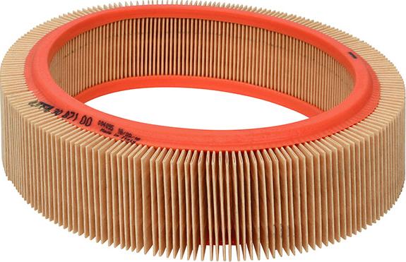 Continental 28.0002-0368.2 - Air Filter www.avaruosad.ee