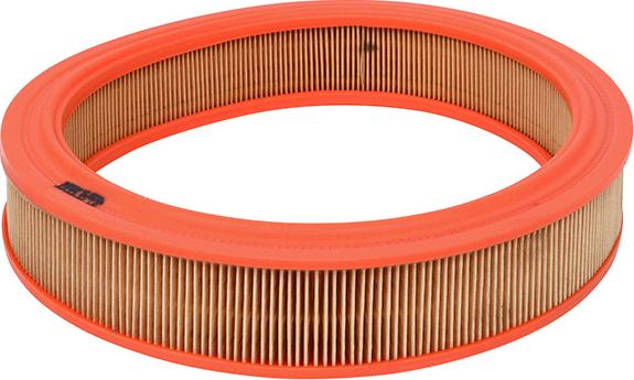 Continental 28.0002-0239.2 - Air Filter www.avaruosad.ee