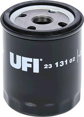 Mini 11421258038 - Oil Filter www.avaruosad.ee